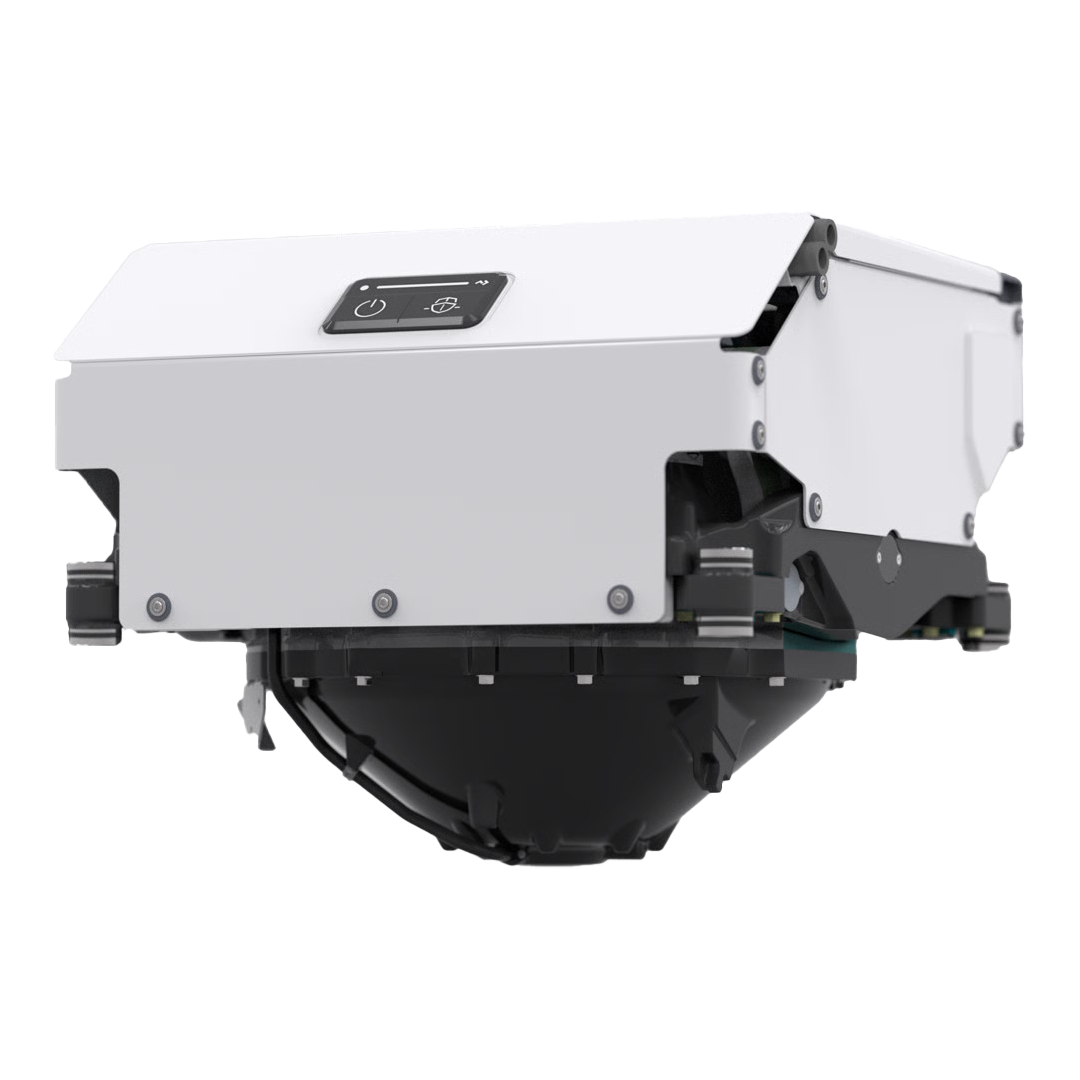 Cristec YPower Charger