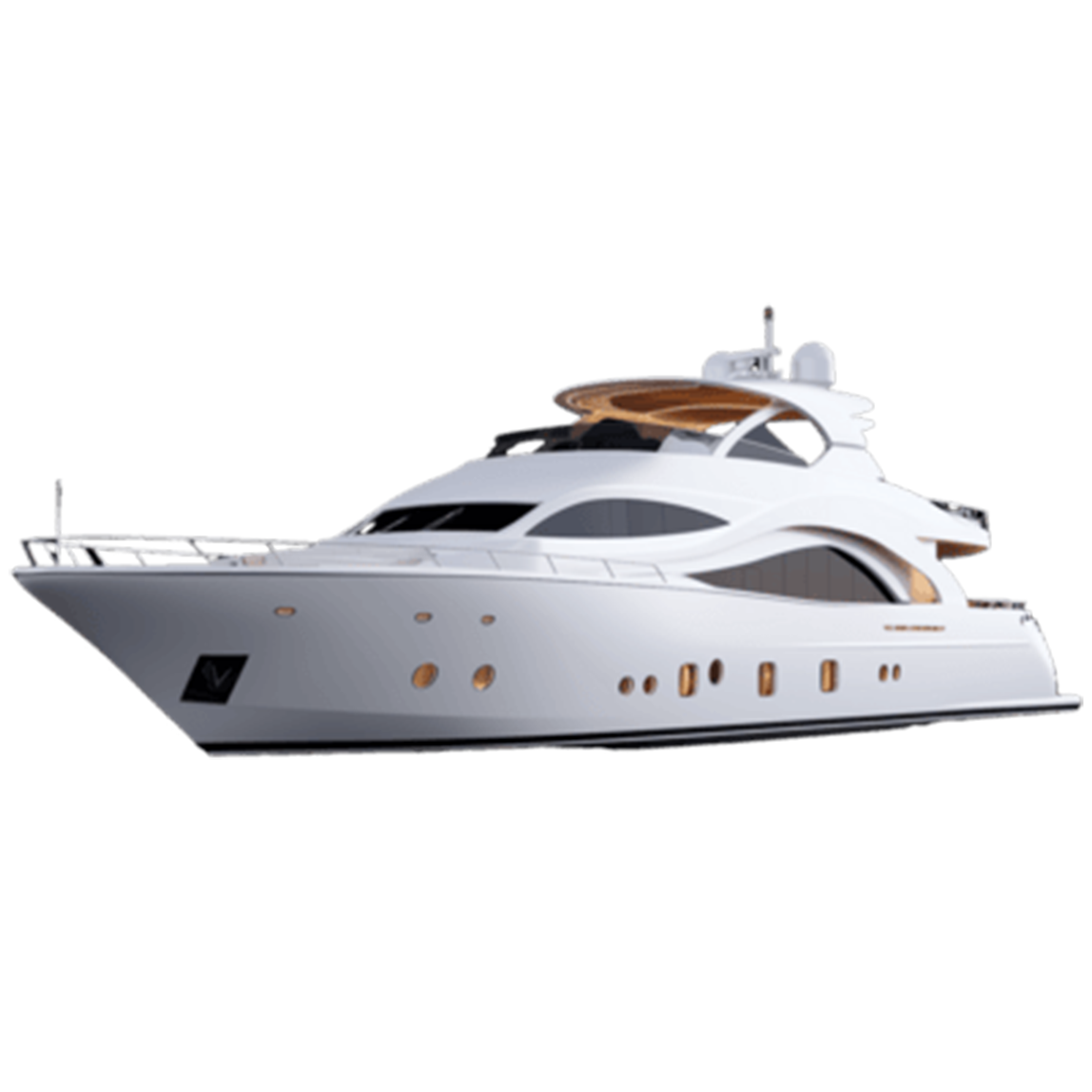 Marine Services Excellence