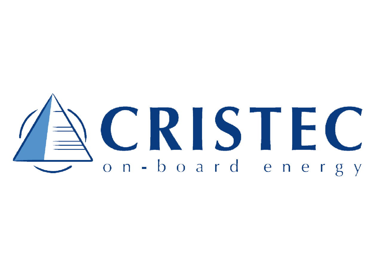 Cristec